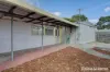 524 Primrose Sands Road, Primrose Sands, Tas 7173-Image