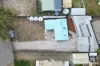 524 Primrose Sands Road, Primrose Sands, Tas 7173-Image