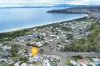 524 Primrose Sands Road, Primrose Sands, Tas 7173-Image