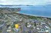 524 Primrose Sands Road, Primrose Sands, Tas 7173-Image