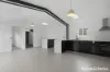 524 Primrose Sands Road, Primrose Sands, Tas 7173-Image