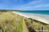 524 Primrose Sands Road, Primrose Sands, Tas 7173-Image