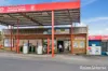 524 Primrose Sands Road, Primrose Sands, Tas 7173-Image