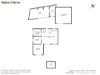 524 Primrose Sands Road, Primrose Sands, Tas 7173-Image