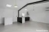 524 Primrose Sands Road, Primrose Sands, Tas 7173-Image