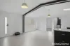 524 Primrose Sands Road, Primrose Sands, Tas 7173-Image