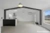 524 Primrose Sands Road, Primrose Sands, Tas 7173-Image