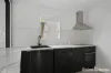 524 Primrose Sands Road, Primrose Sands, Tas 7173-Image