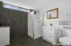 524 Primrose Sands Road, Primrose Sands, Tas 7173-Image
