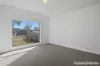 524 Primrose Sands Road, Primrose Sands, Tas 7173-Image