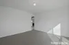 524 Primrose Sands Road, Primrose Sands, Tas 7173-Image