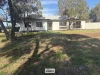 524 Shaggy Ridge Road, Robinvale, Vic 3549
