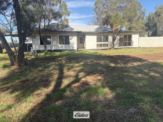 524 Shaggy Ridge Road, Robinvale, Vic 3549