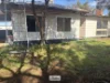 524 Shaggy Ridge Road, Robinvale, Vic 3549-Image