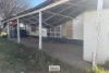 524 Shaggy Ridge Road, Robinvale, Vic 3549-Image