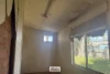 524 Shaggy Ridge Road, Robinvale, Vic 3549-Image