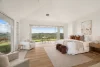 524 to 532 Eumundi Range Road, Eumundi, Qld 4562-Image