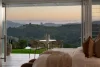 524 to 532 Eumundi Range Road, Eumundi, Qld 4562-Image