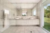 524 to 532 Eumundi Range Road, Eumundi, Qld 4562-Image