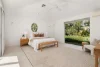 524 to 532 Eumundi Range Road, Eumundi, Qld 4562-Image
