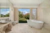 524 to 532 Eumundi Range Road, Eumundi, Qld 4562-Image