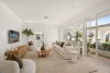 524 to 532 Eumundi Range Road, Eumundi, Qld 4562-Image