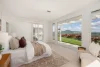 524 to 532 Eumundi Range Road, Eumundi, Qld 4562-Image