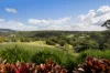 524 to 532 Eumundi Range Road, Eumundi, Qld 4562-Image