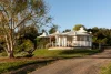 524 to 532 Eumundi Range Road, Eumundi, Qld 4562-Image