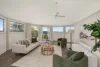 524 to 532 Eumundi Range Road, Eumundi, Qld 4562-Image