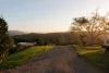 524 to 532 Eumundi Range Road, Eumundi, Qld 4562-Image