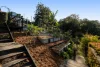 524 to 532 Eumundi Range Road, Eumundi, Qld 4562-Image