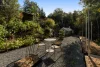 524 to 532 Eumundi Range Road, Eumundi, Qld 4562-Image