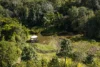 524 to 532 Eumundi Range Road, Eumundi, Qld 4562-Image