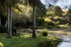 524 to 532 Eumundi Range Road, Eumundi, Qld 4562-Image