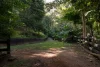 524 to 532 Eumundi Range Road, Eumundi, Qld 4562-Image