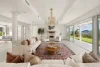 524 to 532 Eumundi Range Road, Eumundi, Qld 4562-Image