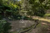 524 to 532 Eumundi Range Road, Eumundi, Qld 4562-Image
