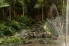 524 to 532 Eumundi Range Road, Eumundi, Qld 4562-Image