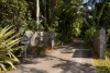 524 to 532 Eumundi Range Road, Eumundi, Qld 4562-Image