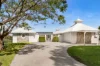 524 to 532 Eumundi Range Road, Eumundi, Qld 4562-Image
