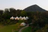 524 to 532 Eumundi Range Road, Eumundi, Qld 4562-Image