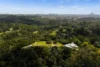 524 to 532 Eumundi Range Road, Eumundi, Qld 4562-Image