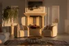 524 to 532 Eumundi Range Road, Eumundi, Qld 4562-Image