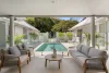 524 to 532 Eumundi Range Road, Eumundi, Qld 4562-Image