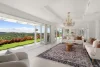 524 to 532 Eumundi Range Road, Eumundi, Qld 4562-Image
