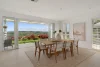524 to 532 Eumundi Range Road, Eumundi, Qld 4562-Image