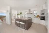 524 to 532 Eumundi Range Road, Eumundi, Qld 4562-Image