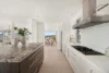524 to 532 Eumundi Range Road, Eumundi, Qld 4562-Image