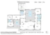 524 to 532 Eumundi Range Road, Eumundi, Qld 4562-Floorplan